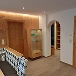 Hotel Garni Viktoria St. Anton am Arlberg