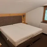 Garni Viktoria Hotel 3*