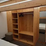 Garni Viktoria 3* St. Anton am Arlberg