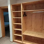 Hotel Garni Viktoria 3*