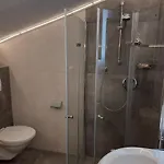 Garni Viktoria St. Anton am Arlberg