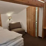 Garni Viktoria 3* St. Anton am Arlberg