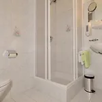 Hotel Garni Viktoria
