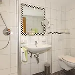 Garni Viktoria Hotel St. Anton am Arlberg