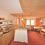 Garni Viktoria 3* St. Anton am Arlberg