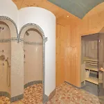 Hotel Garni Viktoria