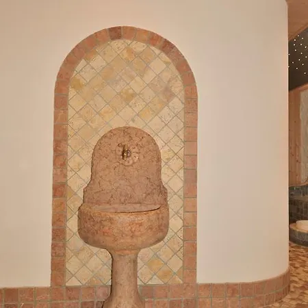 Garni Viktoria ホテル サンクト・アントン・アム・アールベルク